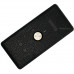 Акустика Marshall Emberton III Black and Brass