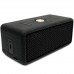 Акустика Marshall Emberton III Black and Brass