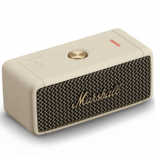 Акустика Marshall Emberton II Cream