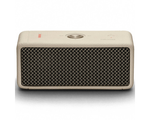 Акустика Marshall Emberton II Cream