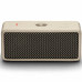 Акустика Marshall Emberton II Cream