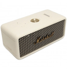 Акустика Marshall Emberton III Cream