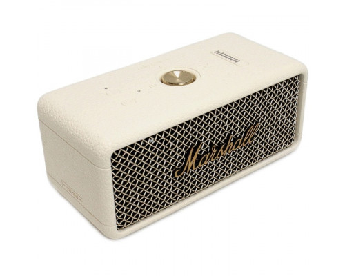 Акустика Marshall Emberton III Cream