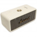 Акустика Marshall Emberton III Cream