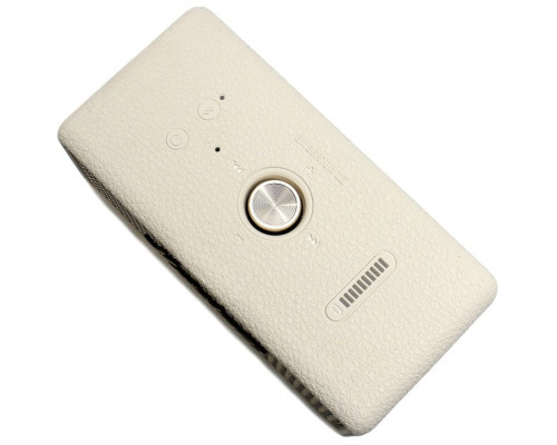 Акустика Marshall Emberton III Cream