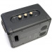 Акустика Marshall Kilburn II Black and Brass