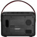 Акустика Marshall Kilburn II Black