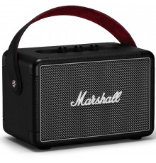 Акустика Marshall Kilburn II Black