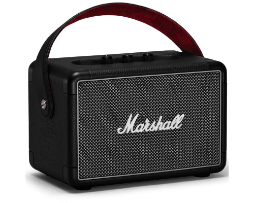 Акустика Marshall Kilburn II Black