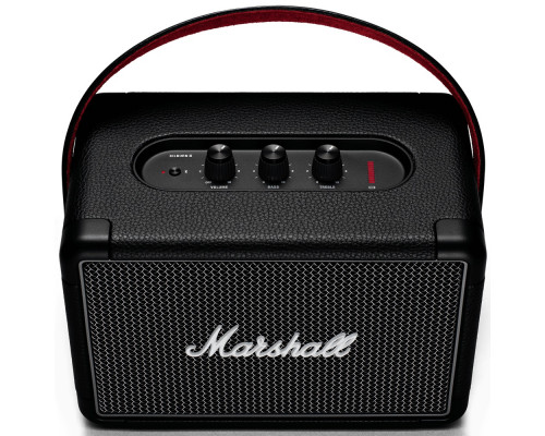 Акустика Marshall Kilburn II Black