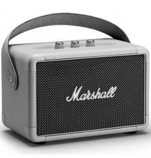 Акустика Marshall Kilburn II Grey