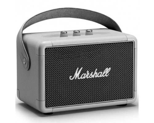 Акустика Marshall Kilburn II Grey