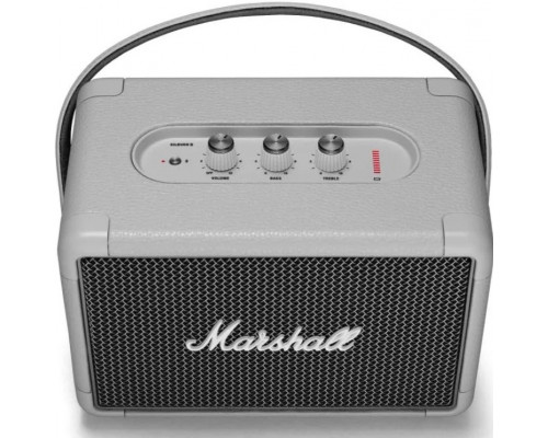 Акустика Marshall Kilburn II Grey