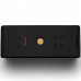 Акустика Marshall Middleton Black and Brass