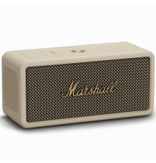 Акустика Marshall Middleton Cream