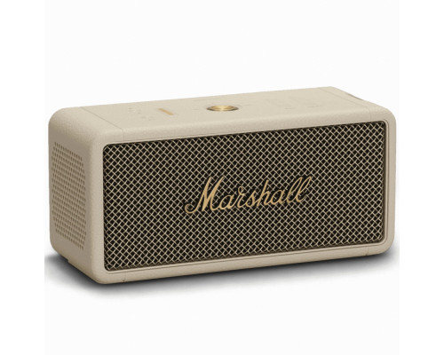 Акустика Marshall Middleton Cream