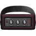 Акустика Marshall Portable Loudspeaker Stockwell II Burgundy