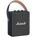 Акустика Marshall Portable Loudspeaker Stockwell II Indigo