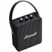 Акустика Marshall Portable Loudspeaker Stockwell II Indigo