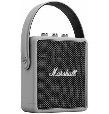 Акустика Marshall Portable Speaker Stockwell II Grey