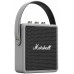 Акустика Marshall Portable Speaker Stockwell II Grey
