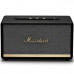 Акустика Marshall Stanmore II Bluetooth Black