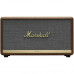 Акустика Marshall Stanmore II Bluetooth Brown