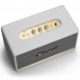 Акустика Marshall Stanmore II Bluetooth White