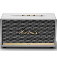Акустика Marshall Stanmore II Bluetooth White