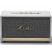 Акустика Marshall Stanmore II Bluetooth White