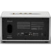 Акустика Marshall Stanmore II Bluetooth White