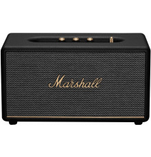 Акустика Marshall Stanmore III Black
