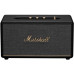 Акустика Marshall Stanmore III Black