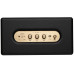 Акустика Marshall Stanmore III Black