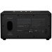 Акустика Marshall Stanmore III Black