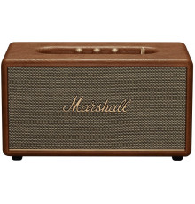 Акустика Marshall Stanmore III Brown