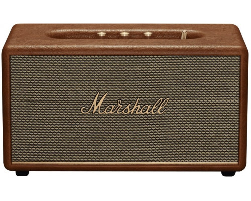 Акустика Marshall Stanmore III Brown