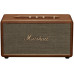 Акустика Marshall Stanmore III Brown