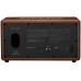 Акустика Marshall Stanmore III Brown