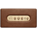 Акустика Marshall Stanmore III Brown