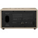 Акустика Marshall Stanmore III Cream