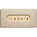 Акустика Marshall Stanmore III Cream