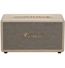 Акустика Marshall Stanmore III Cream