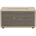 Акустика Marshall Stanmore III Cream