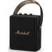 Акустика Marshall Stockwell II Black and Brass