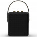 Акустика Marshall Stockwell II Black and Brass
