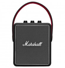 Акустика Marshall Stockwell II Black