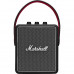 Акустика Marshall Stockwell II Black