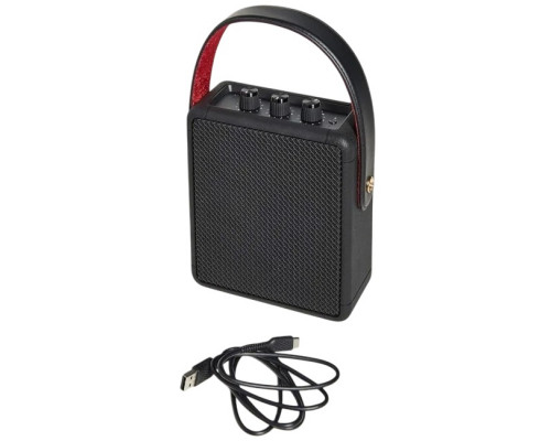 Акустика Marshall Stockwell II Black
