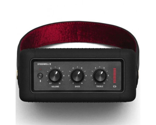 Акустика Marshall Stockwell II Black